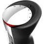 Bosch ErgoMixx Style MS62M6110 con 1000 W y 12 velocidades
